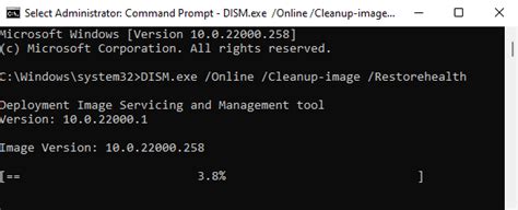 combase.dll|How to fix combase.dll missing error in Windows 11 / .